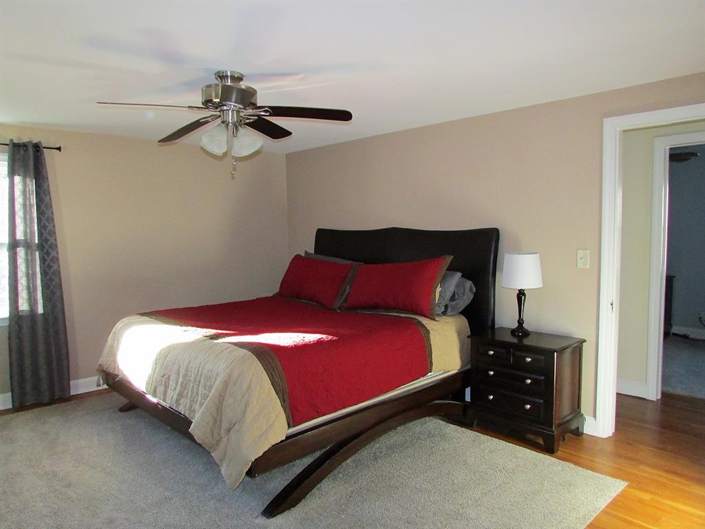 15 Allendale Road Binghamton, NY 13903 - Photo 15 of 31 Gallery Image 15