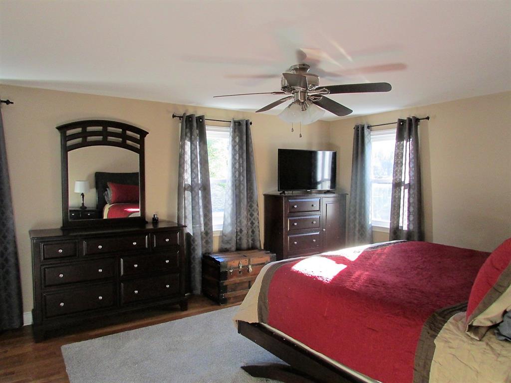 15 Allendale Road Binghamton, NY 13903 - Photo 16 of 31 Gallery Image 16