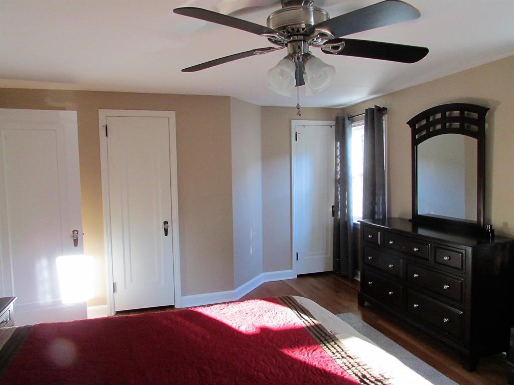 15 Allendale Road Binghamton, NY 13903 - Photo 17 of 31 Gallery Image 17
