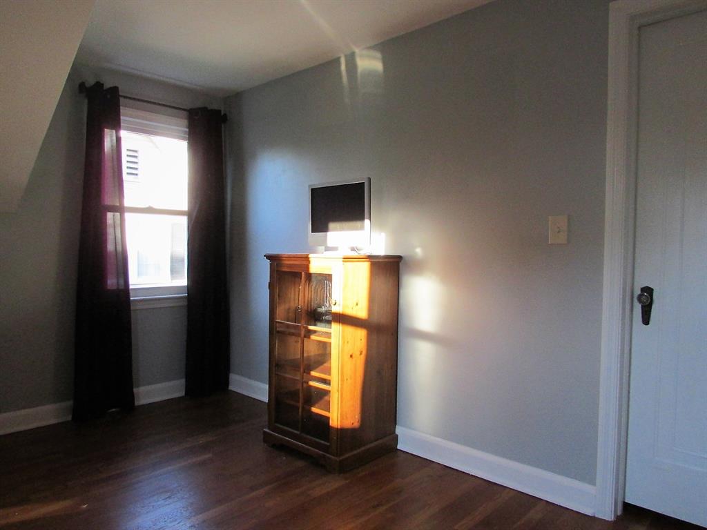 15 Allendale Road Binghamton, NY 13903 - Photo 18 of 31 Gallery Image 18