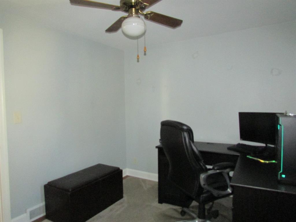 15 Allendale Road Binghamton, NY 13903 - Photo 20 of 31 Gallery Image 20