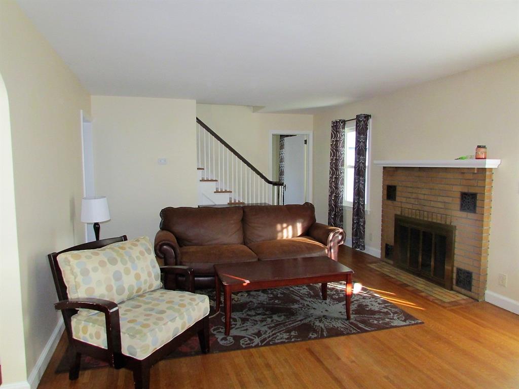 15 Allendale Road Binghamton, NY 13903 - Photo 3 of 31 Gallery Image 3