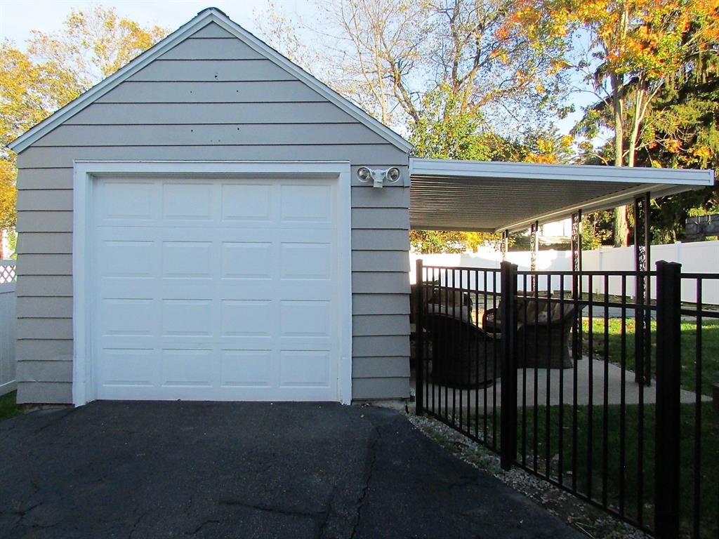 15 Allendale Road Binghamton, NY 13903 - Photo 24 of 31 Gallery Image 24