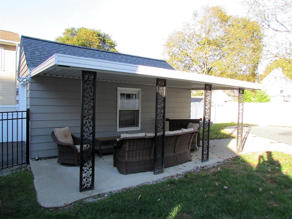 15 Allendale Road Binghamton, NY 13903 - Photo 25 of 31 Gallery Image 25