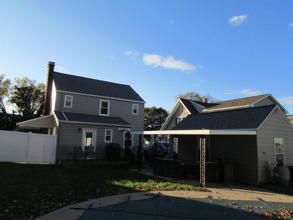 15 Allendale Road Binghamton, NY 13903 - Photo 29 of 31 Gallery Image 29