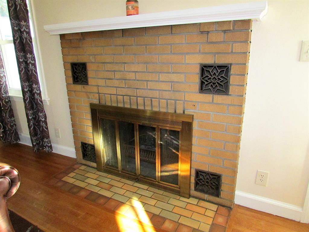 15 Allendale Road Binghamton, NY 13903 - Photo 4 of 31 Gallery Image 4