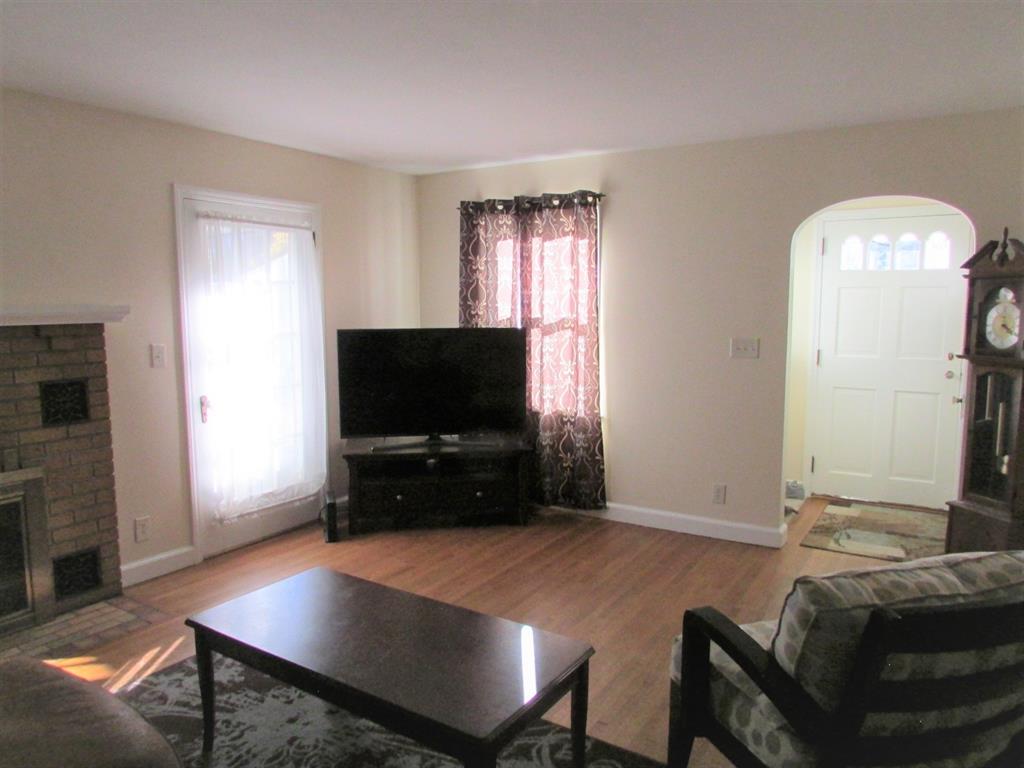 15 Allendale Road Binghamton, NY 13903 - Photo 5 of 31 Gallery Image 5