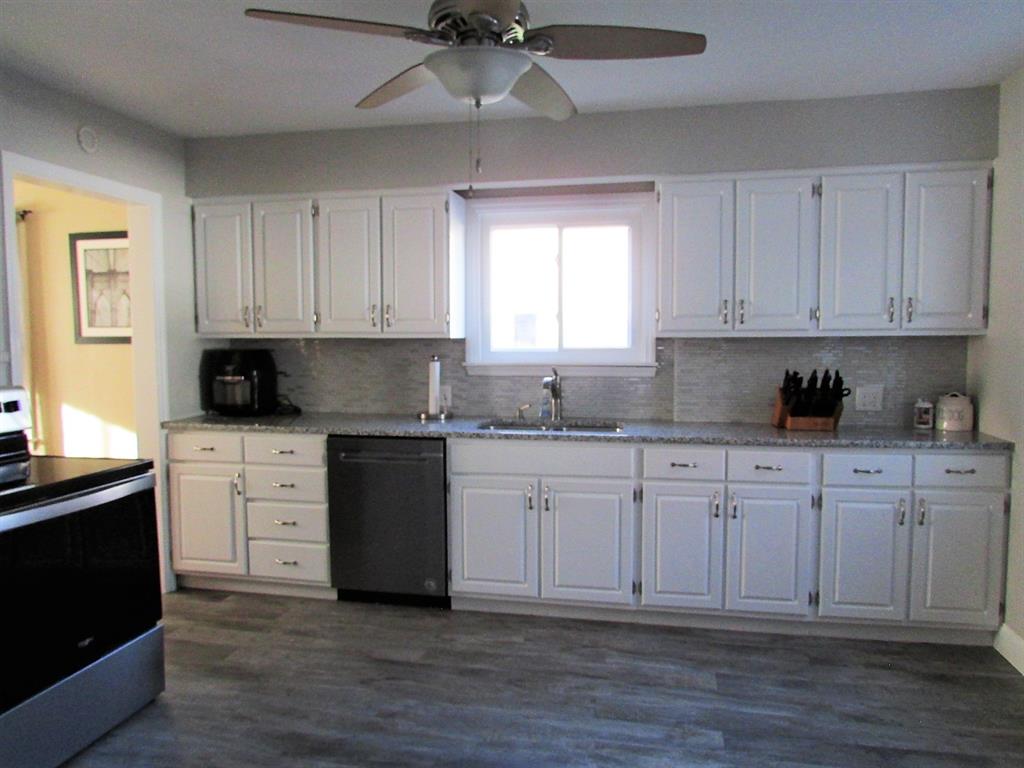 15 Allendale Road Binghamton, NY 13903 - Photo 6 of 31 Gallery Image 6