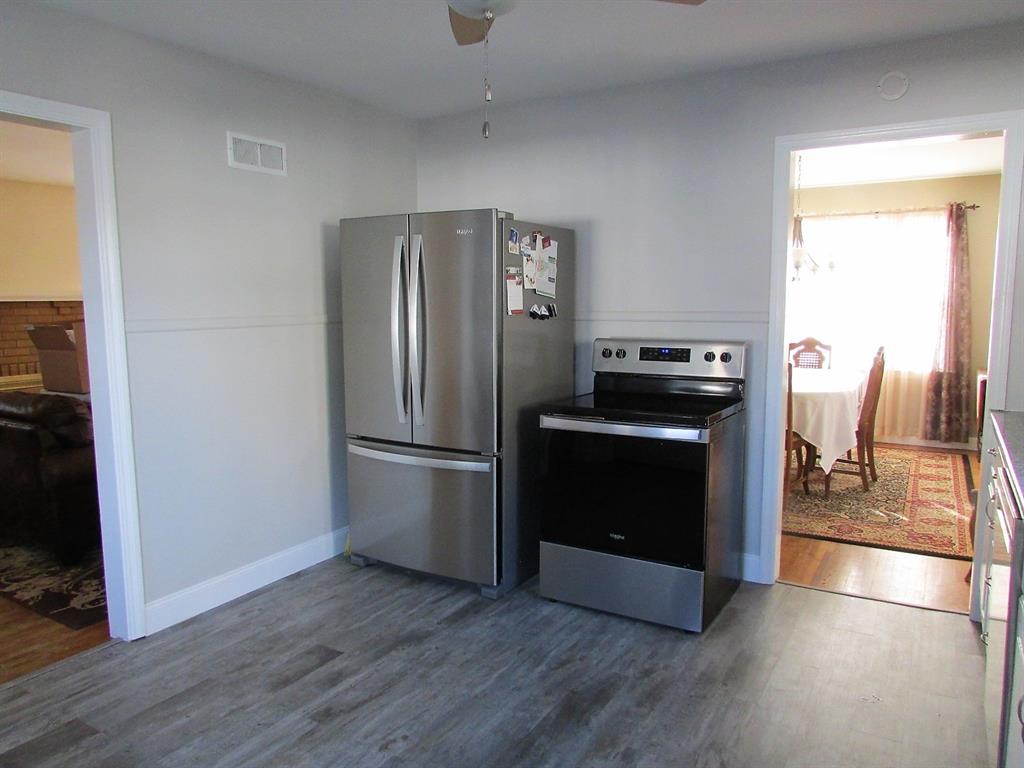 15 Allendale Road Binghamton, NY 13903 - Photo 7 of 31 Gallery Image 7