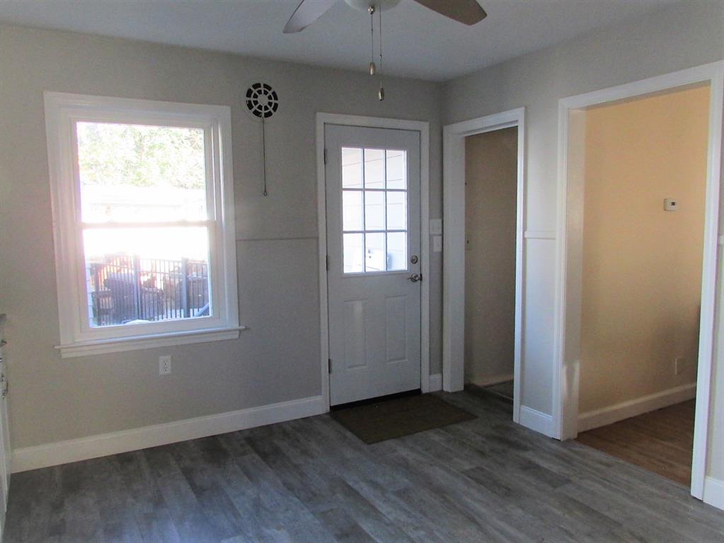 15 Allendale Road Binghamton, NY 13903 - Photo 8 of 31 Gallery Image 8