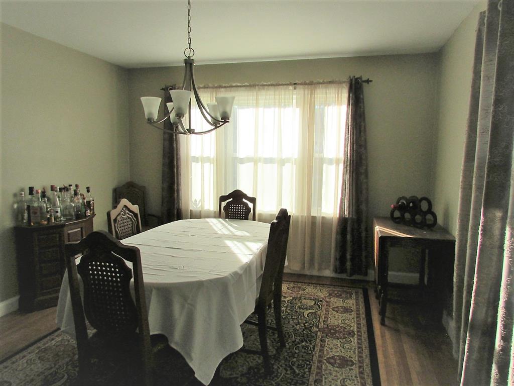 15 Allendale Road Binghamton, NY 13903 - Photo 9 of 31 Gallery Image 9