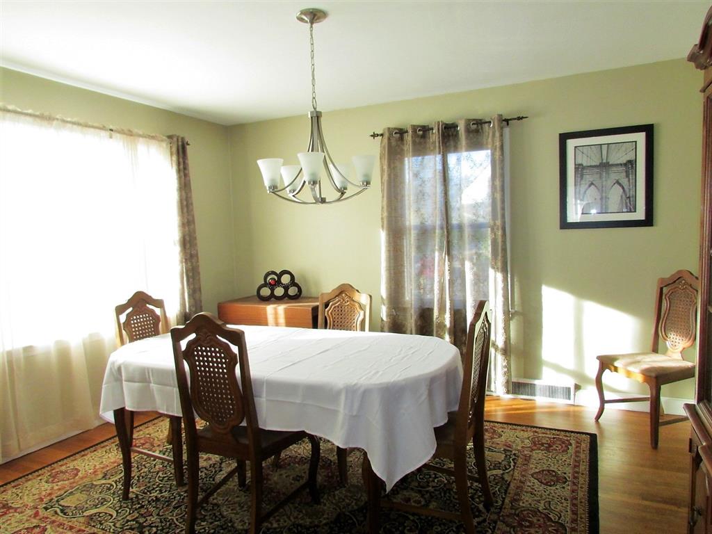 15 Allendale Road Binghamton, NY 13903 - Photo 10 of 31 Gallery Image 10