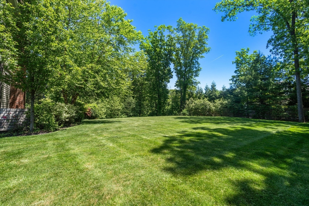 58 Johnson Road Carlisle, MA 01741 - Photo 38 of 40