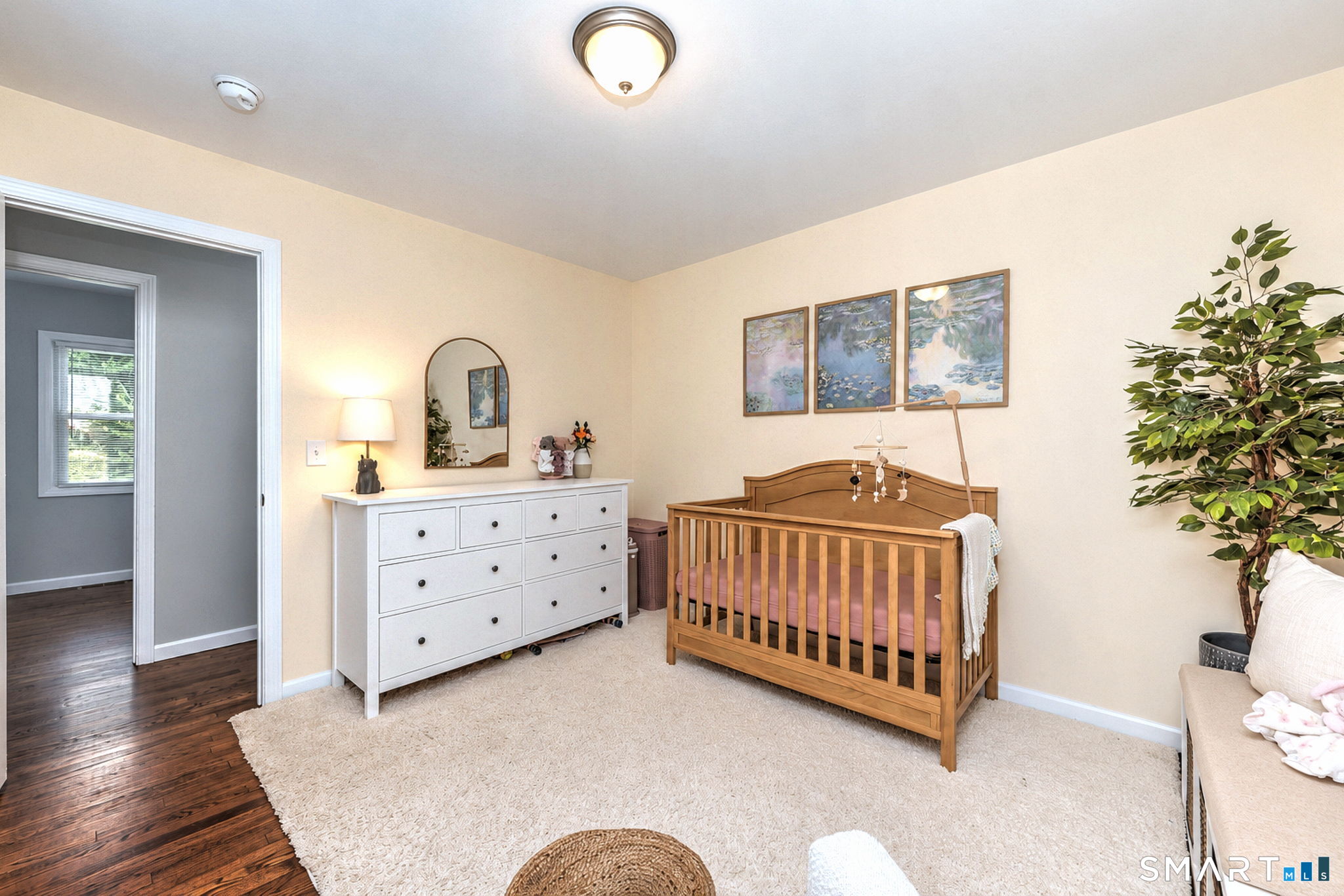 85 Walnut Street Monroe, CT 06468 - Photo 17 of 30 Gallery Image 17