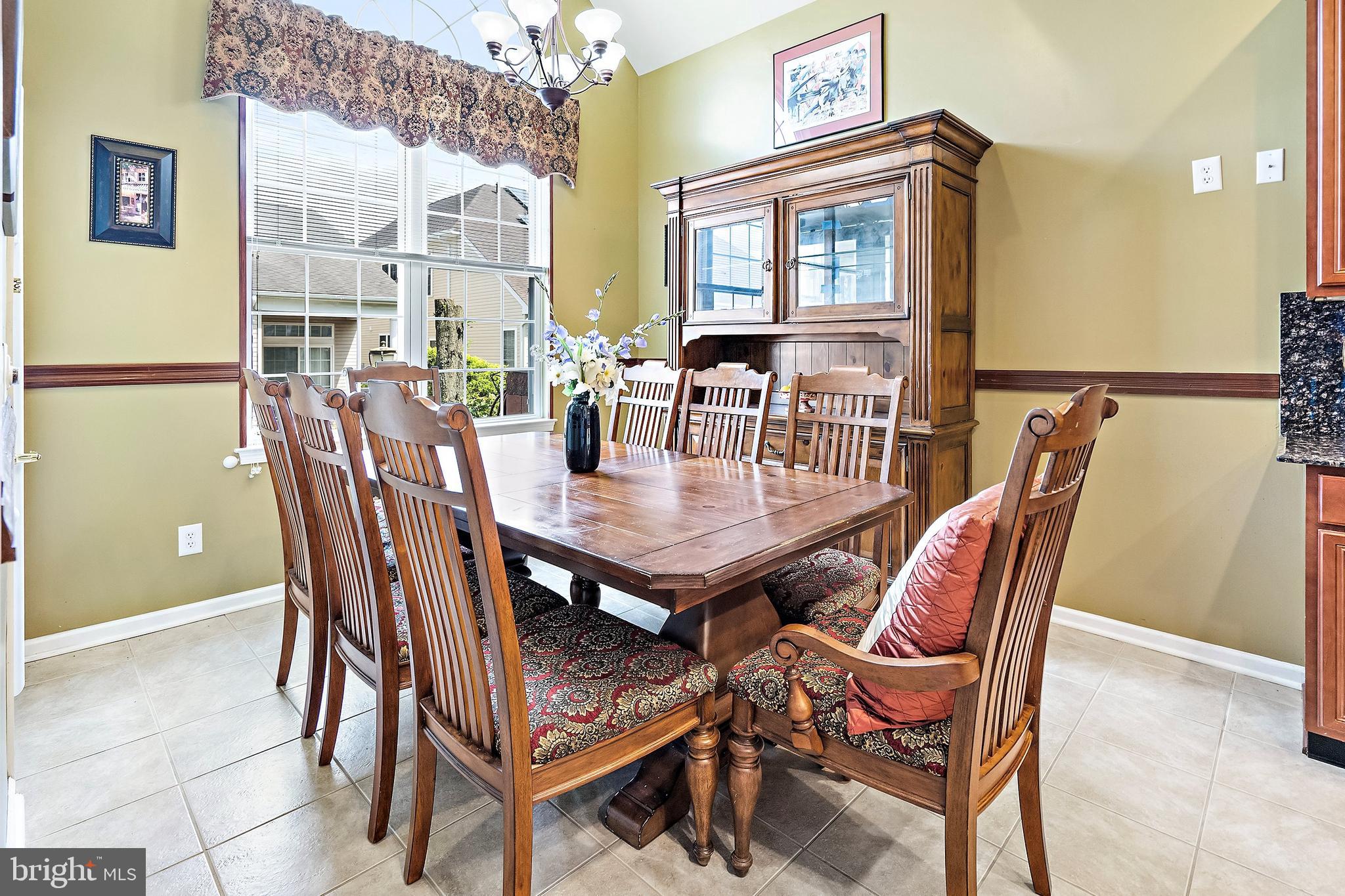 74 Einstein Way Cranbury, NJ 08512 - Photo 11 of 37