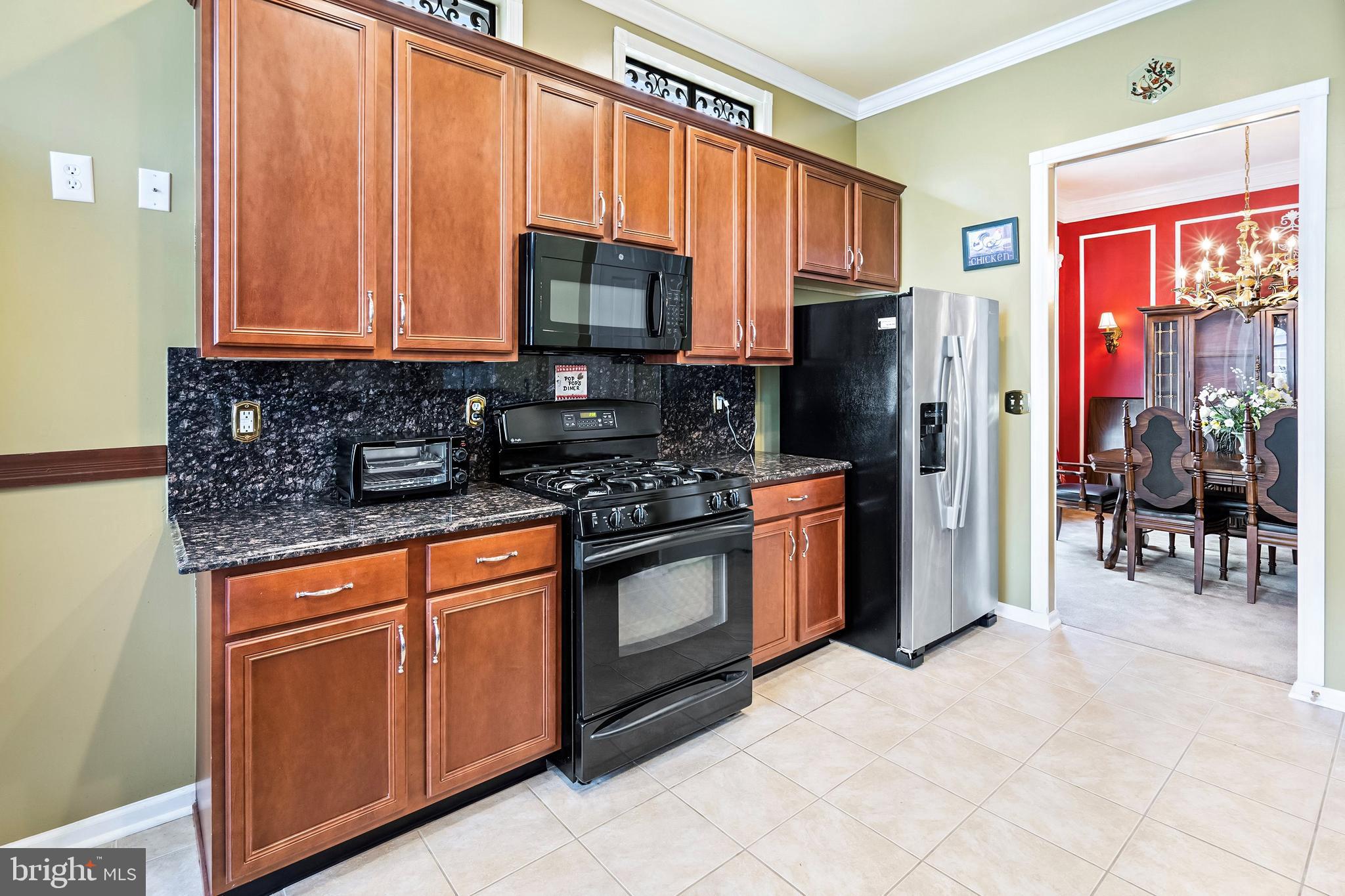 74 Einstein Way Cranbury, NJ 08512 - Photo 12 of 37