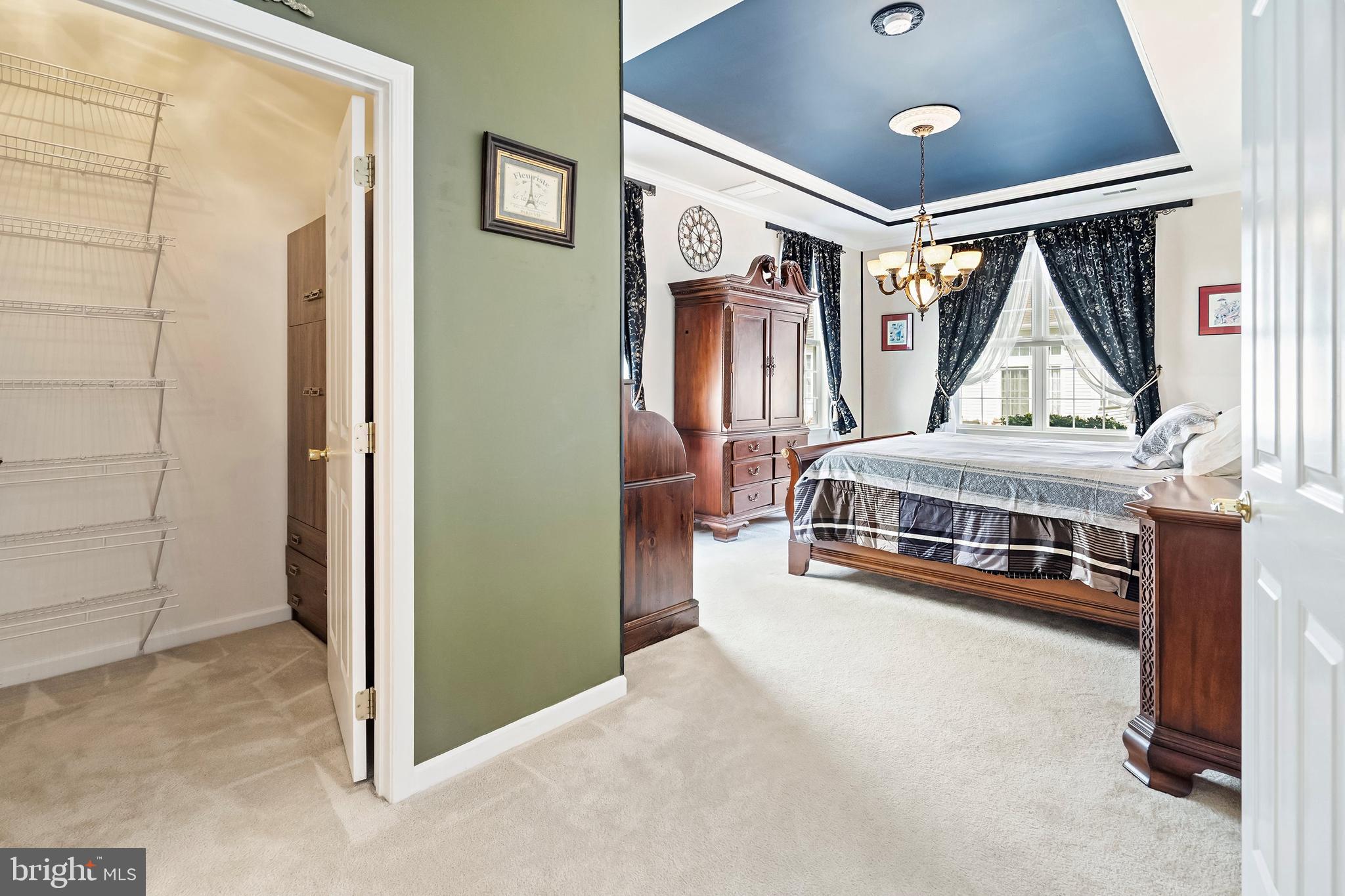 74 Einstein Way Cranbury, NJ 08512 - Photo 13 of 37