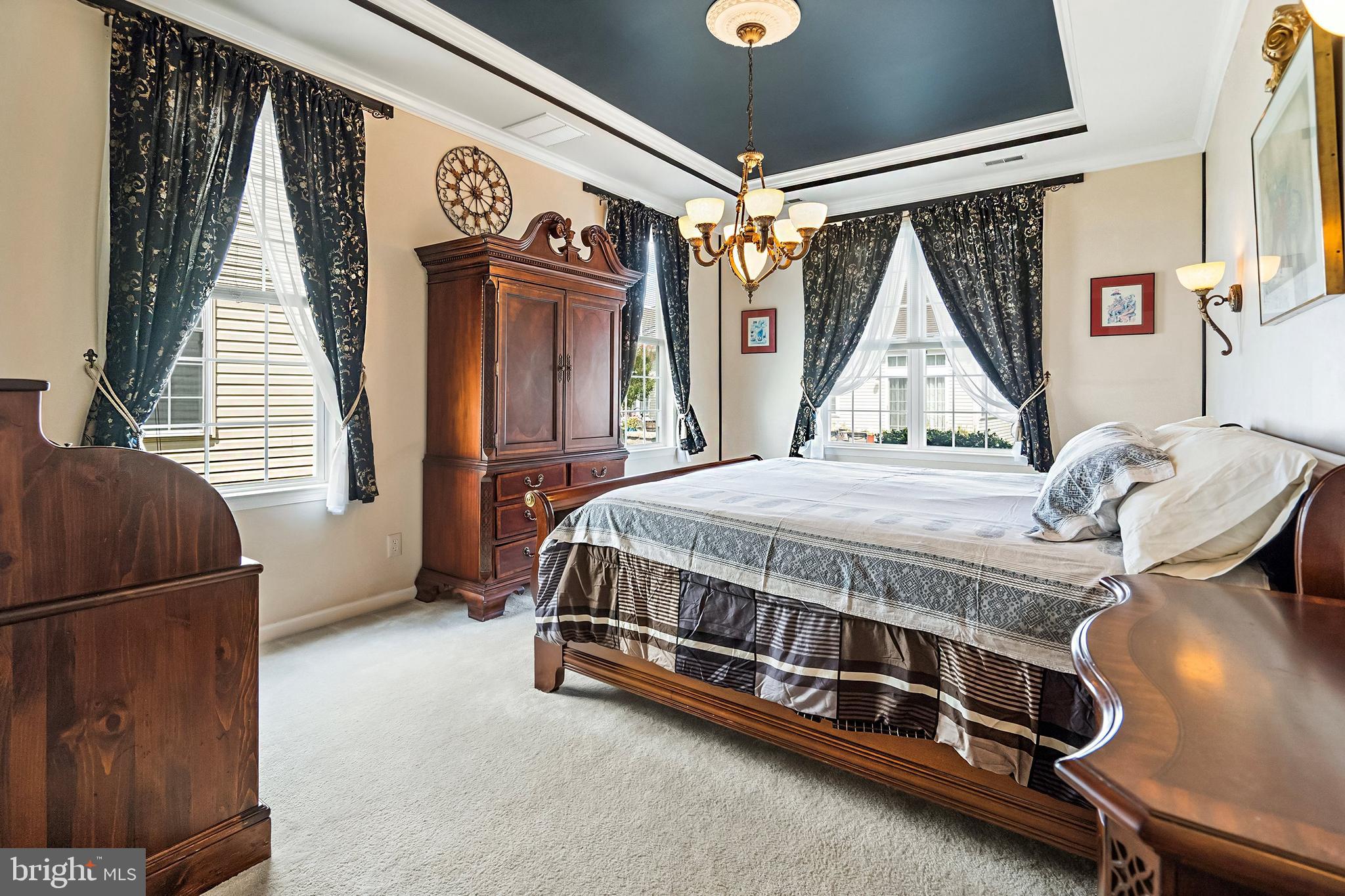 74 Einstein Way Cranbury, NJ 08512 - Photo 14 of 37