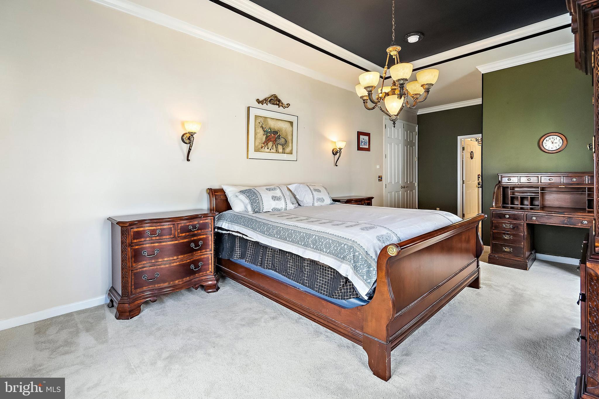 74 Einstein Way Cranbury, NJ 08512 - Photo 15 of 37