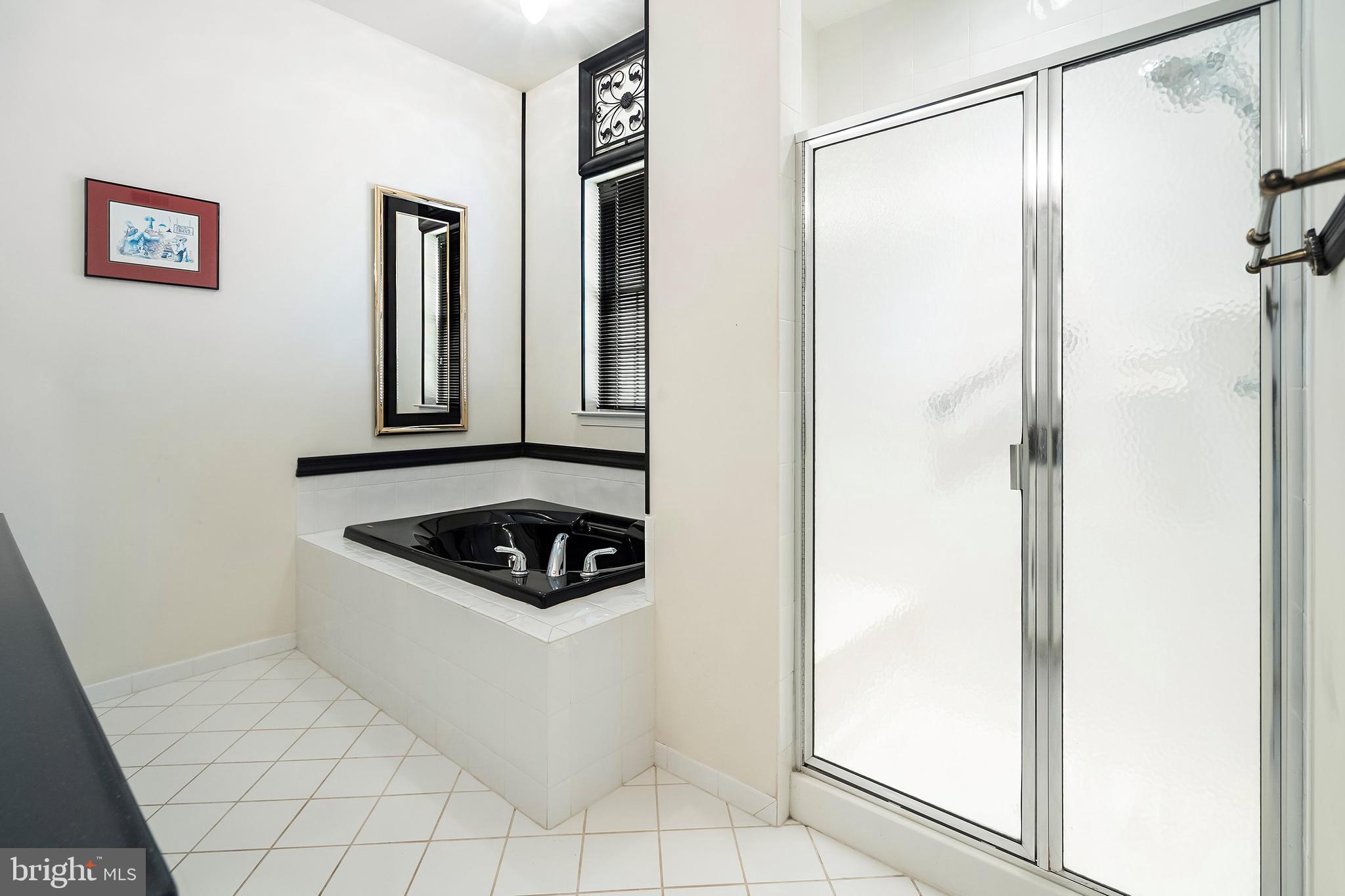 74 Einstein Way Cranbury, NJ 08512 - Photo 17 of 37