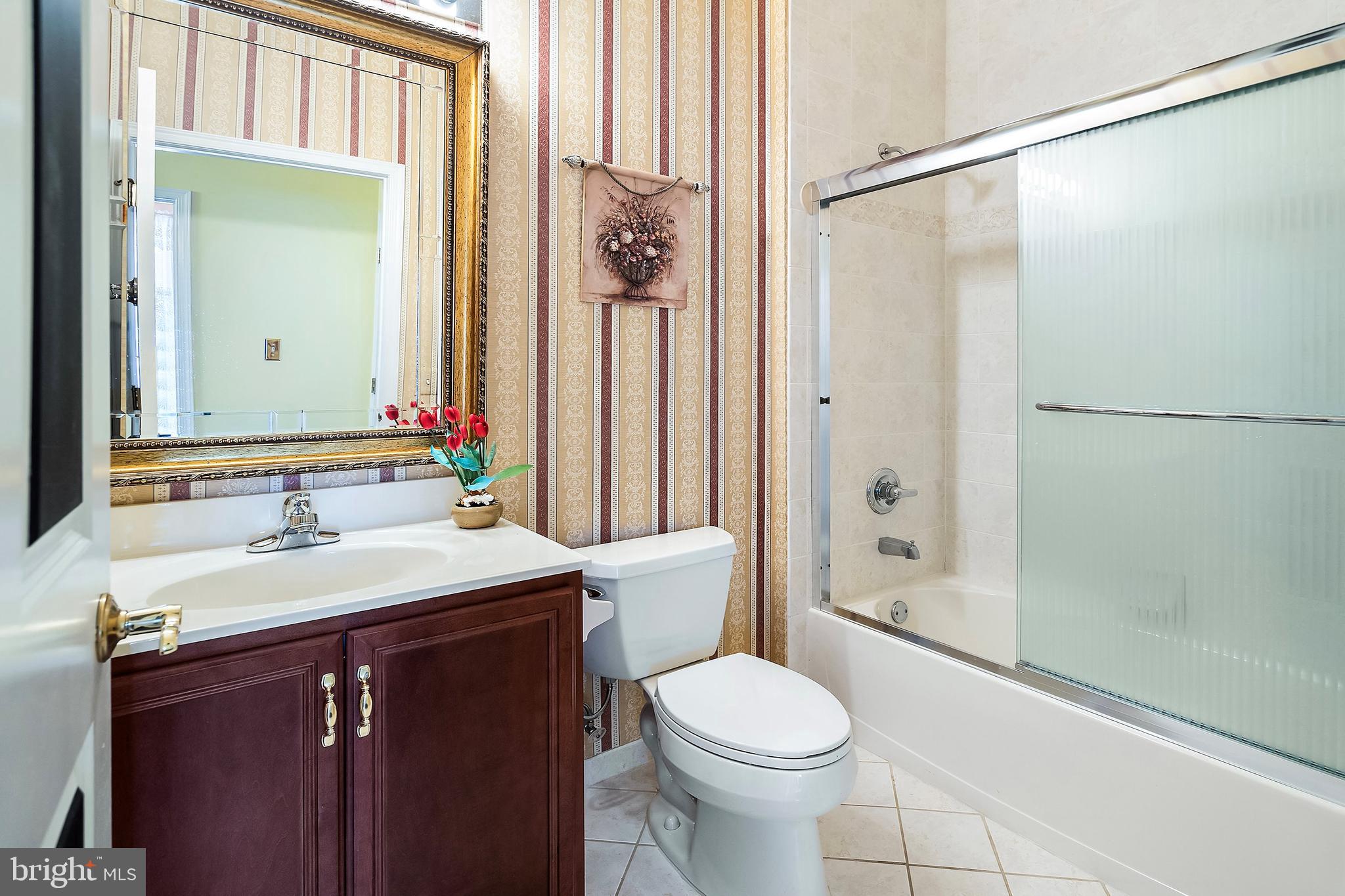 74 Einstein Way Cranbury, NJ 08512 - Photo 19 of 37