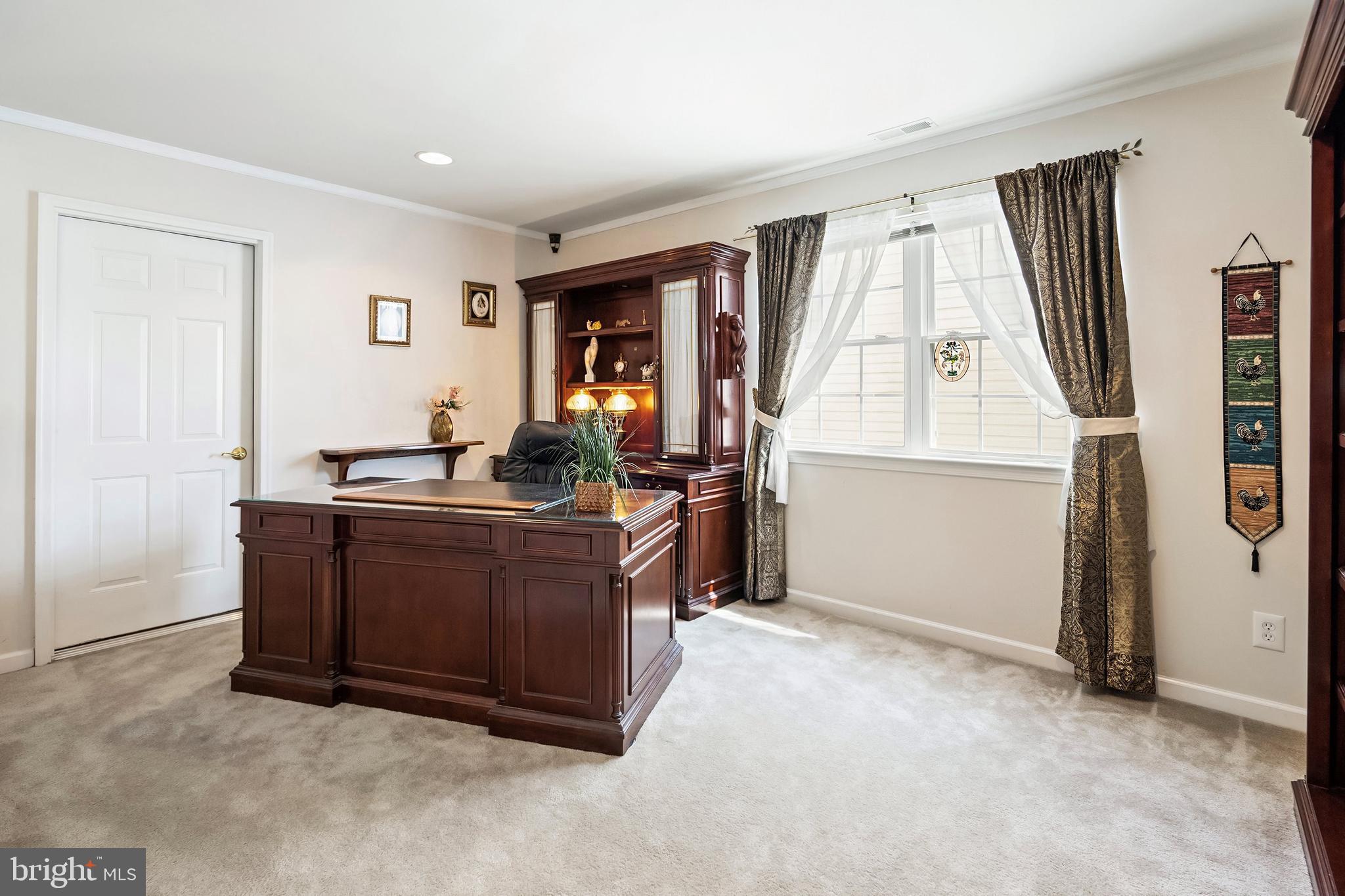 74 Einstein Way Cranbury, NJ 08512 - Photo 20 of 37