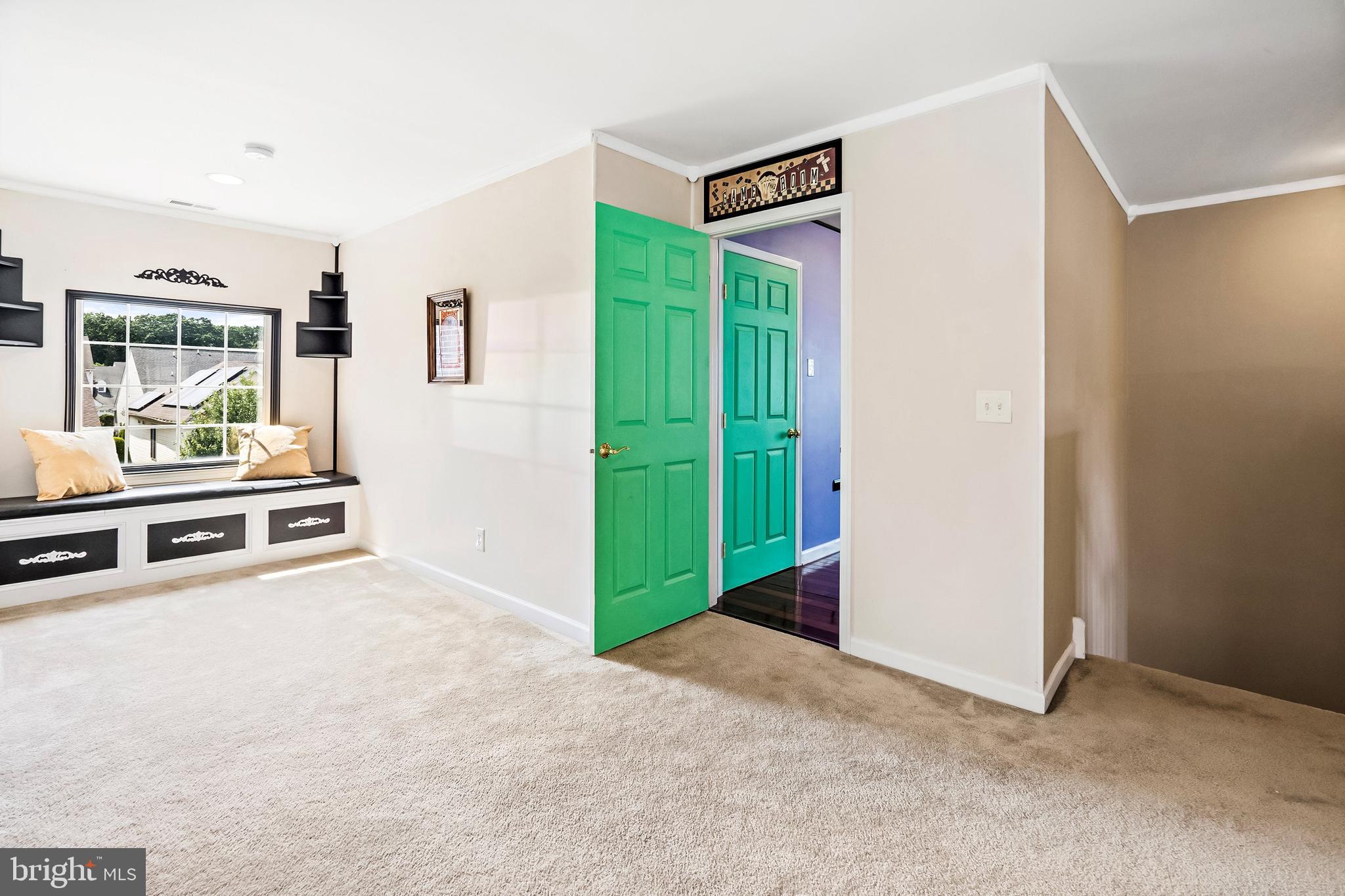 74 Einstein Way Cranbury, NJ 08512 - Photo 21 of 37