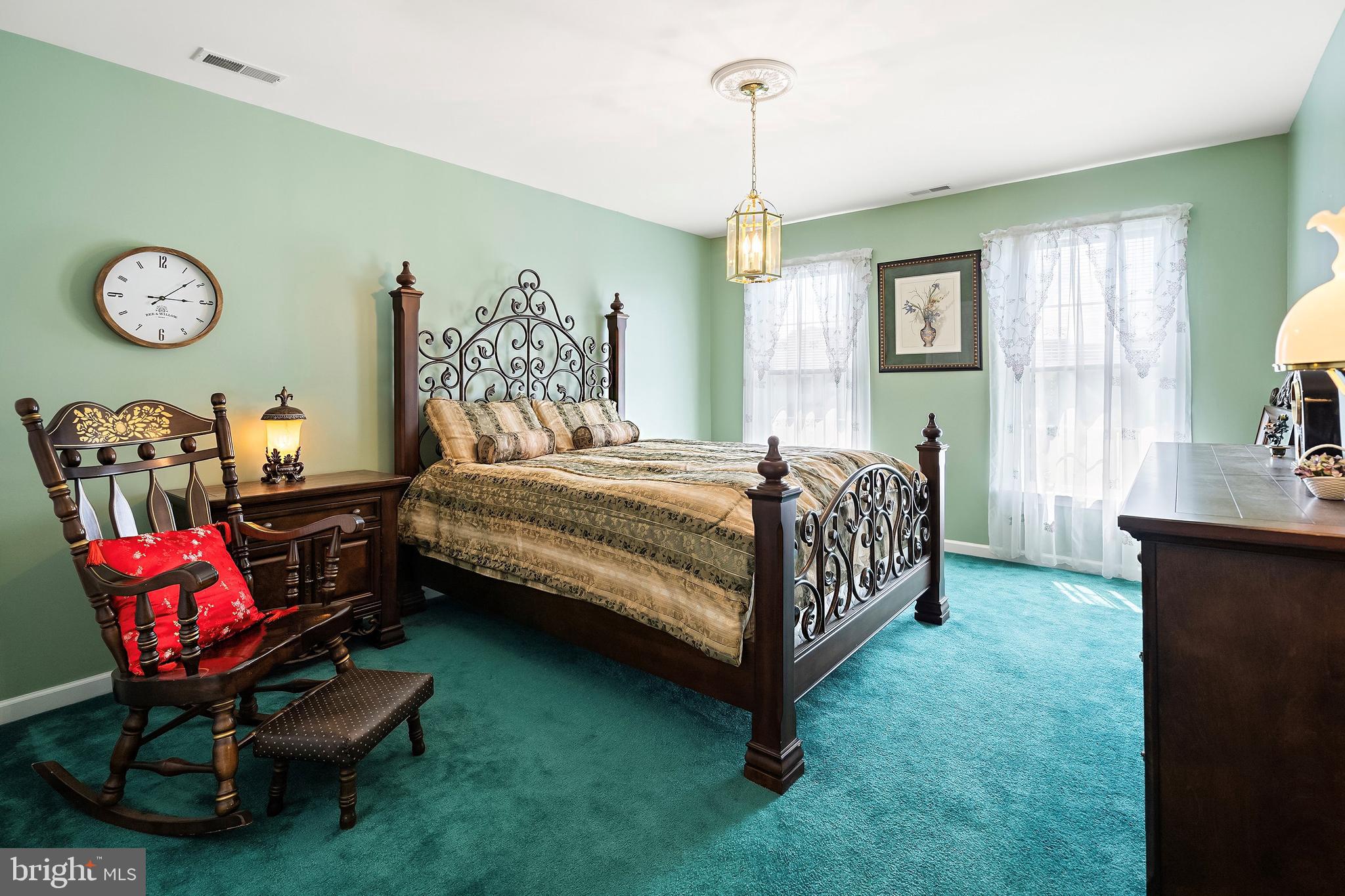 74 Einstein Way Cranbury, NJ 08512 - Photo 22 of 37