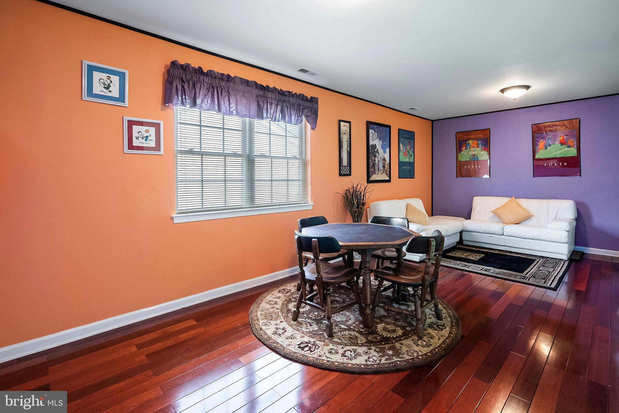 74 Einstein Way Cranbury, NJ 08512 - Photo 23 of 37