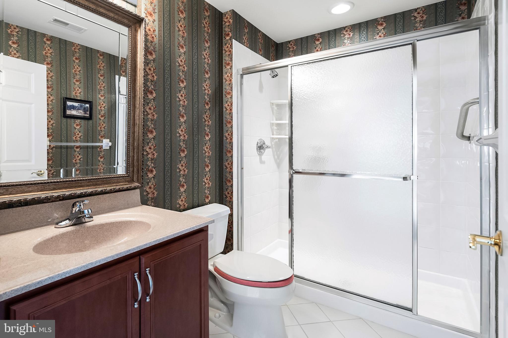 74 Einstein Way Cranbury, NJ 08512 - Photo 24 of 37