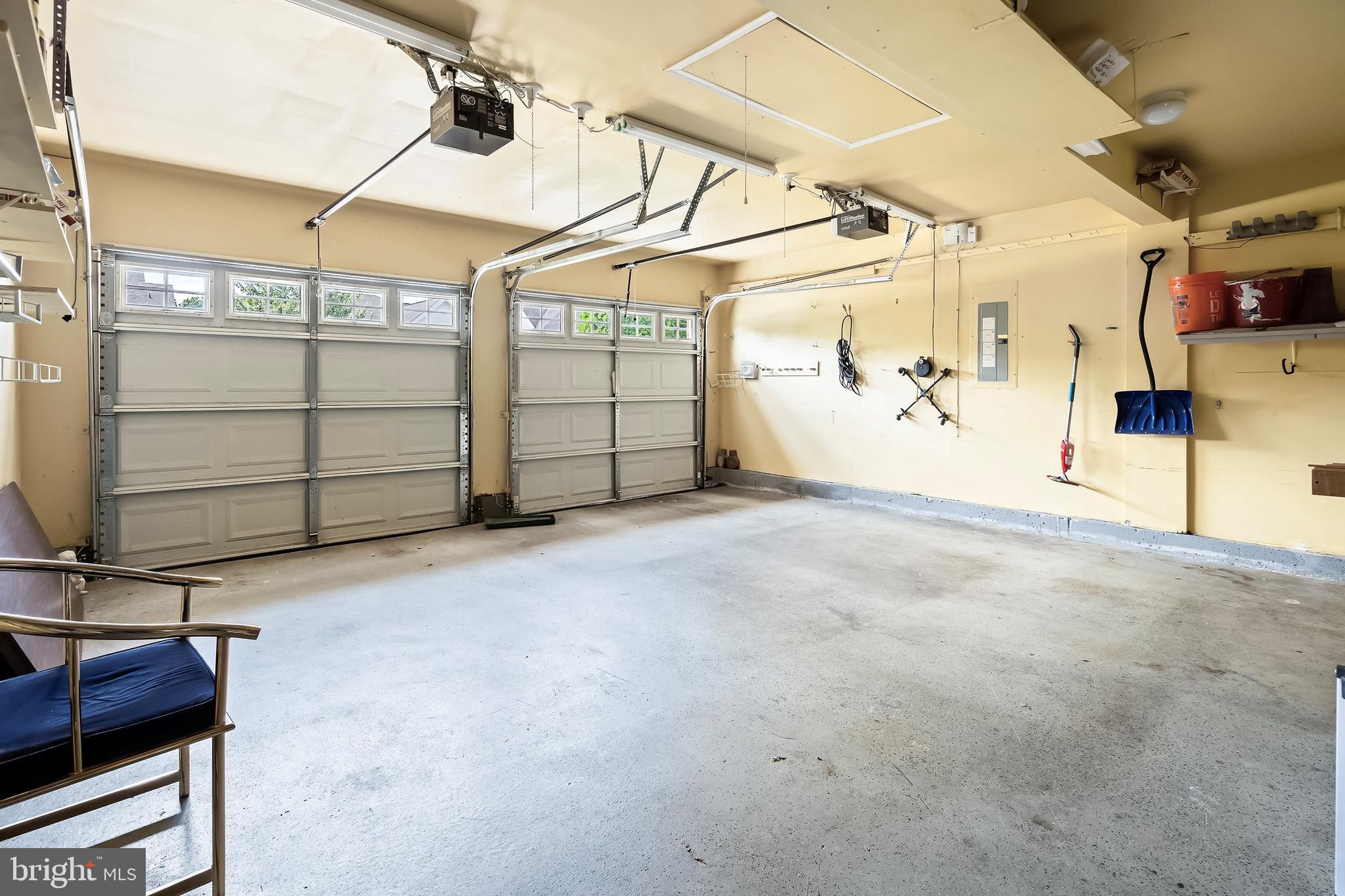 74 Einstein Way Cranbury, NJ 08512 - Photo 28 of 37