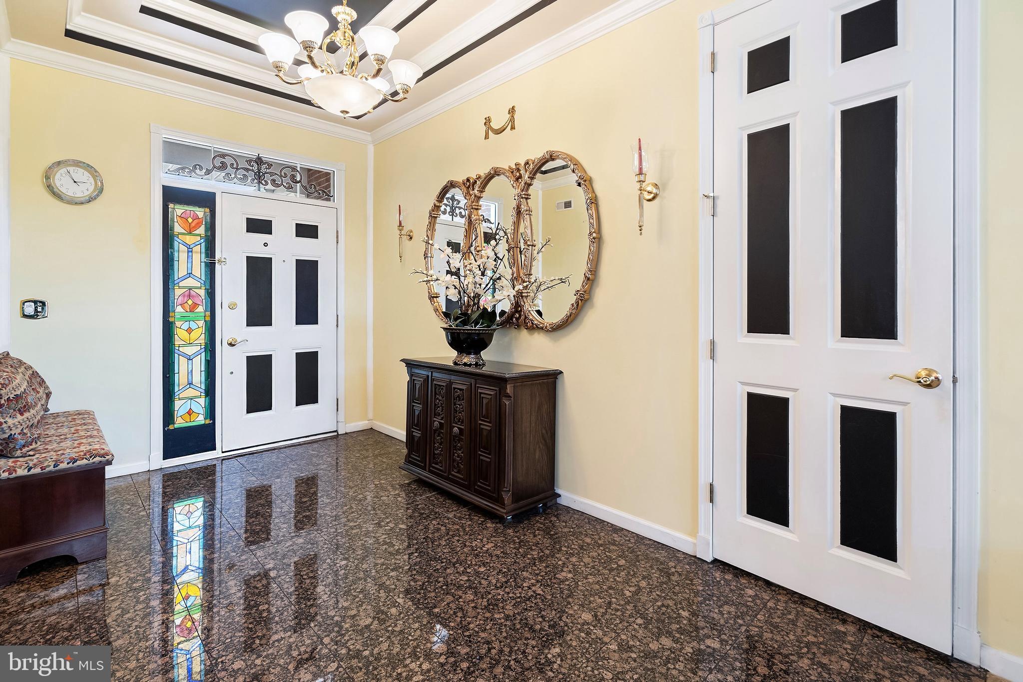 74 Einstein Way Cranbury, NJ 08512 - Photo 3 of 37