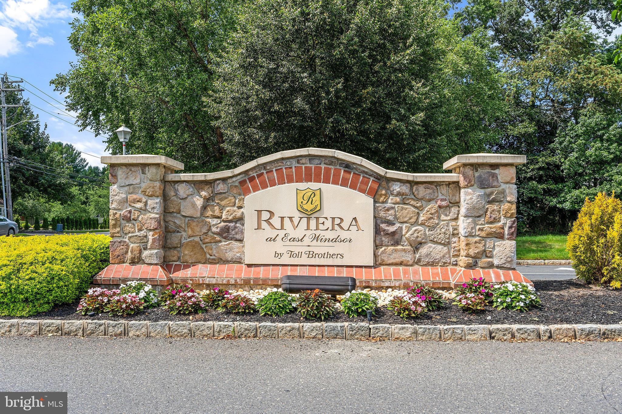 74 Einstein Way Cranbury, NJ 08512 - Photo 32 of 37