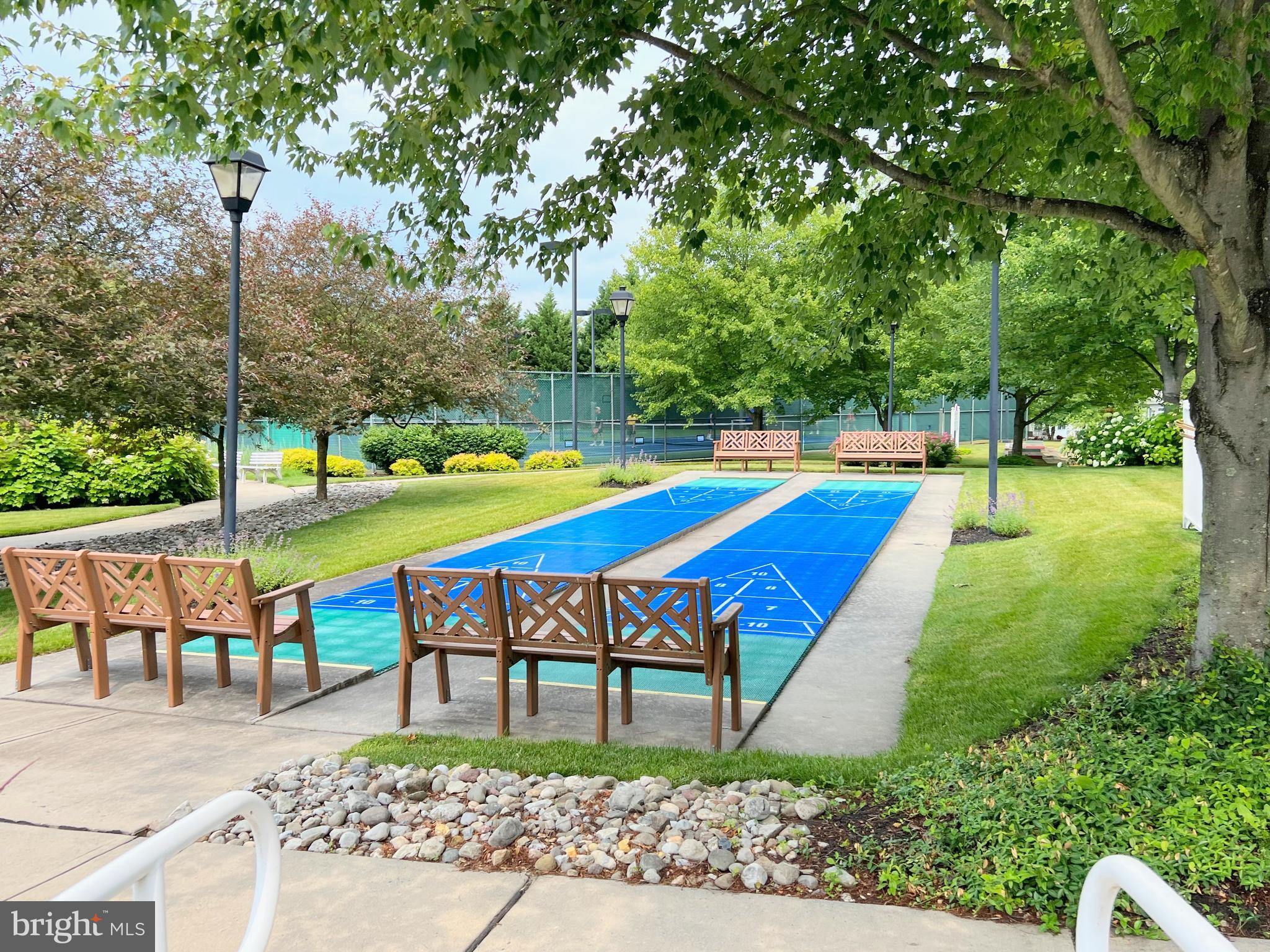 74 Einstein Way Cranbury, NJ 08512 - Photo 34 of 37