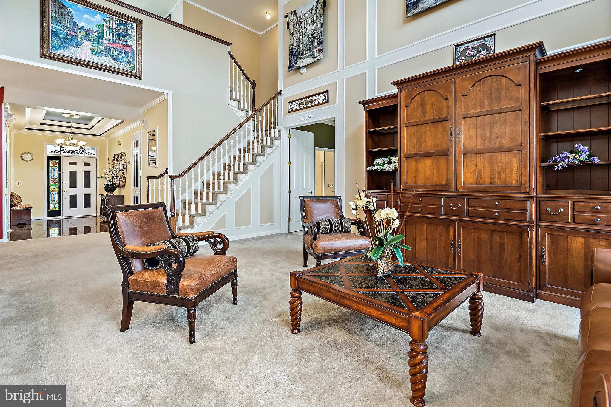 74 Einstein Way Cranbury, NJ 08512 - Photo 7 of 37