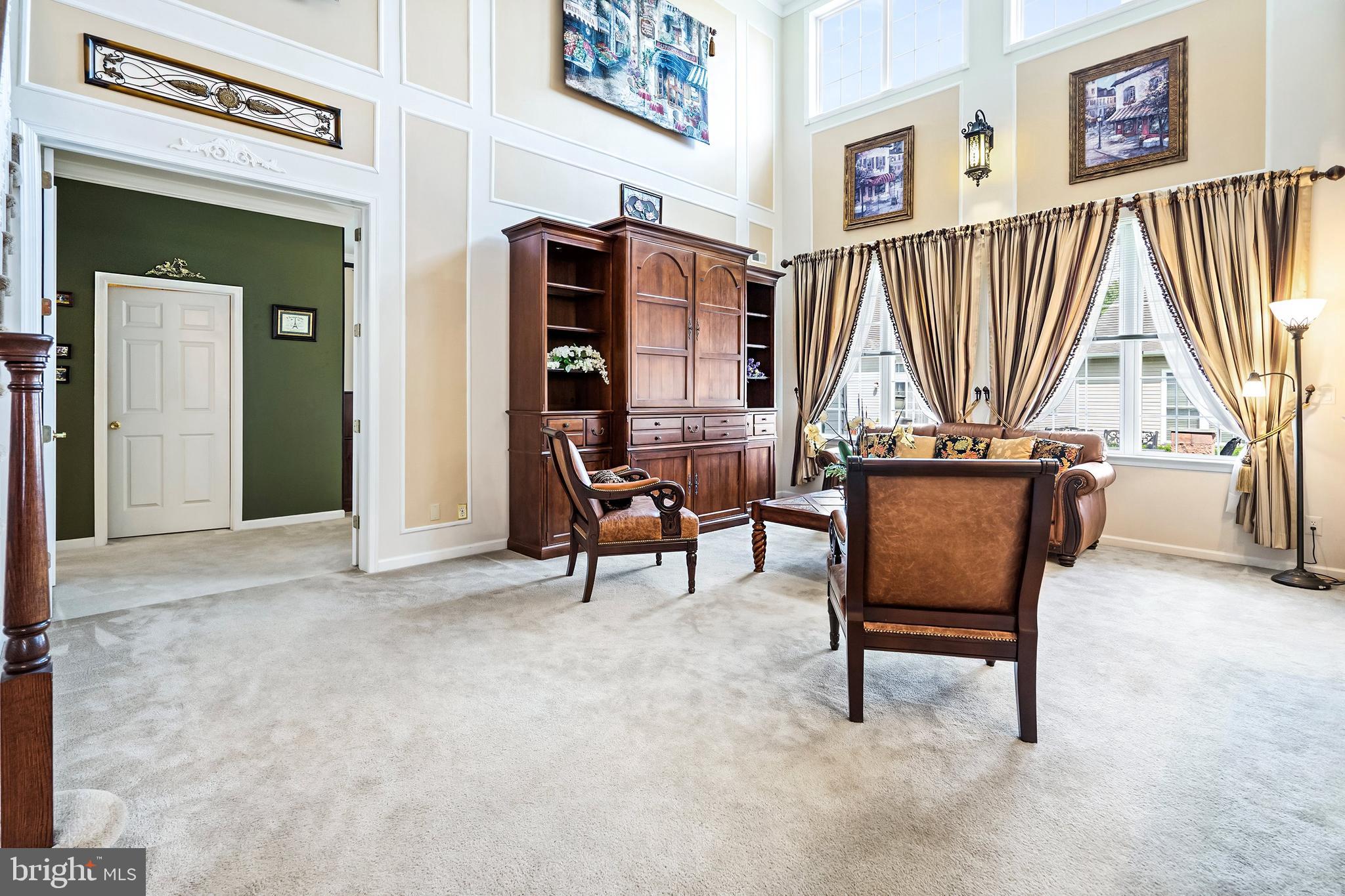 74 Einstein Way Cranbury, NJ 08512 - Photo 8 of 37