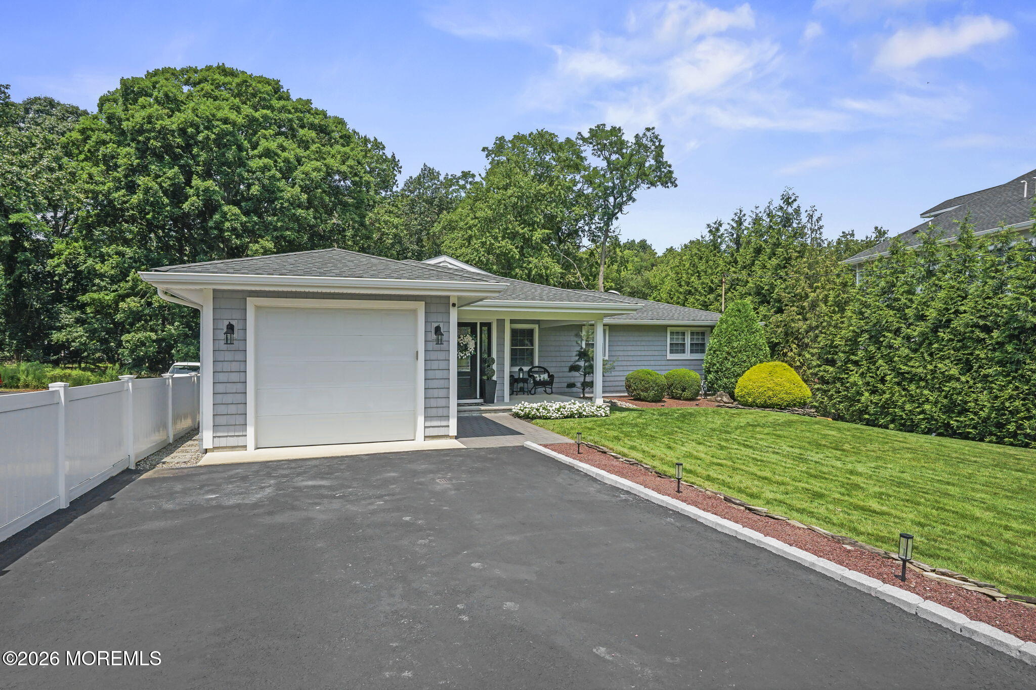 100 Tennent Road Morganville, NJ 07751 - Photo 44 of 44 4-web-or-mls-DSC02684
