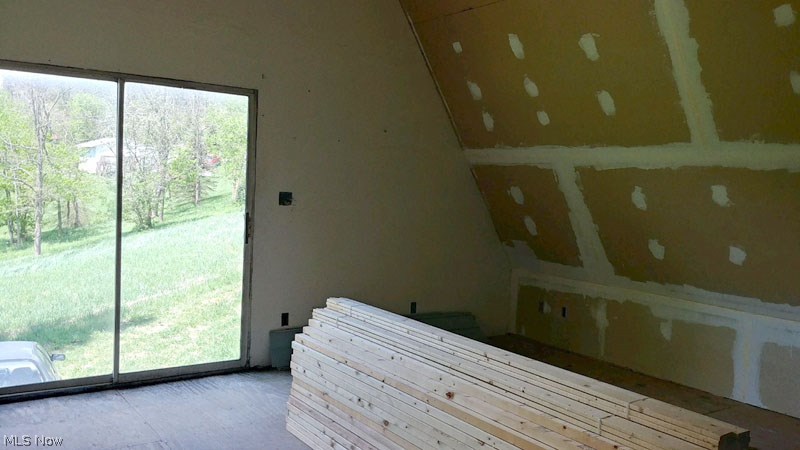 0 Ray Ramsey Road Shadyside, OH 43947 - Photo 13 of 18 Gallery Image 13