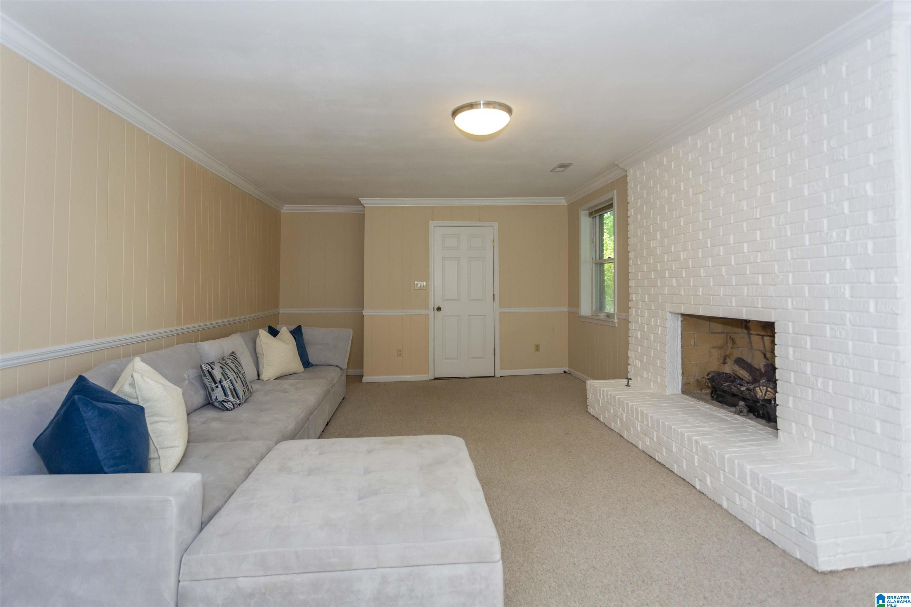 2295 Lime Rock Road Birmingham, AL 35216 - Photo 22 of 34