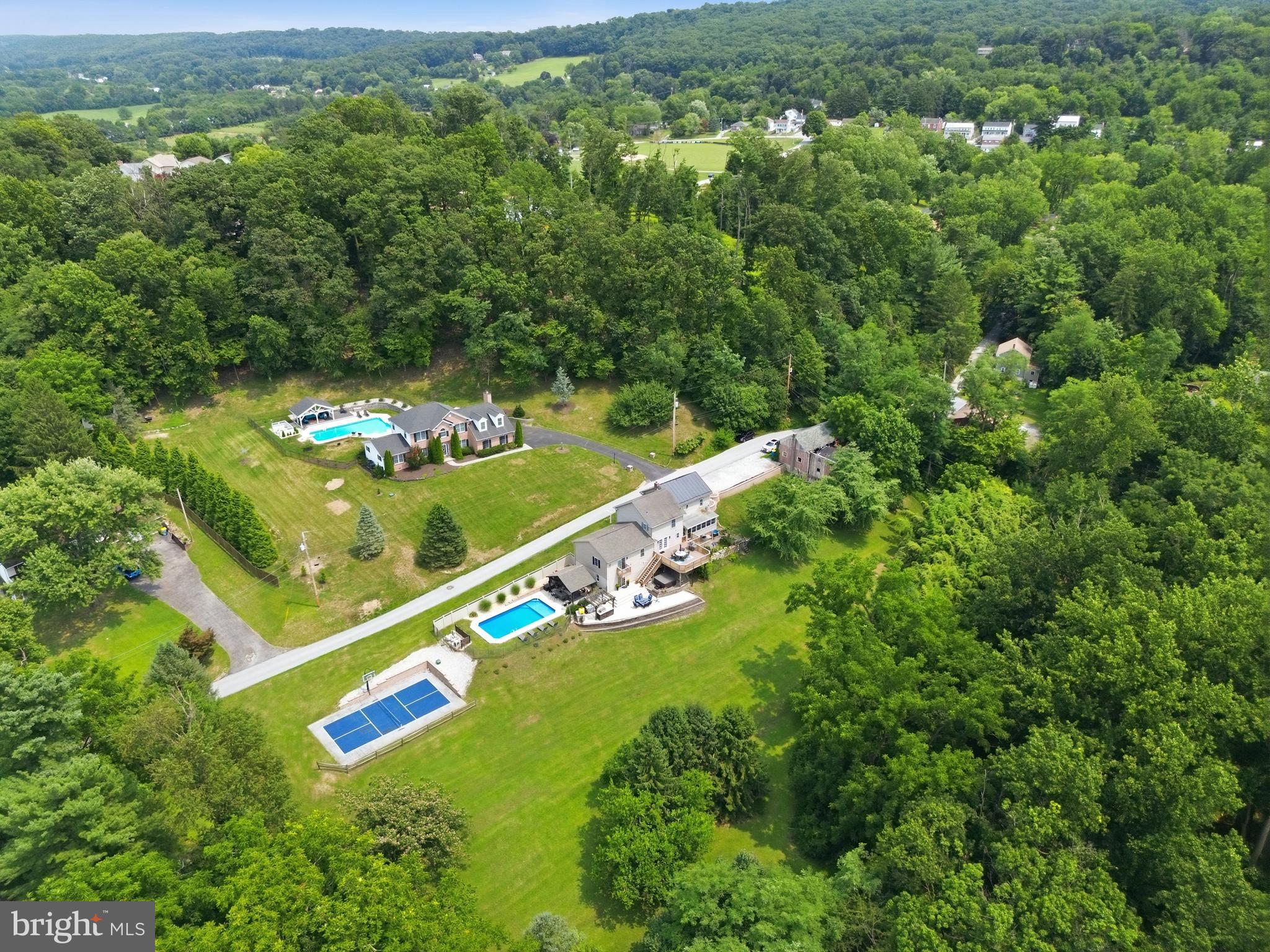 690 Academy Road York, PA 17406 - Photo 79 of 104 Gallery Image 79