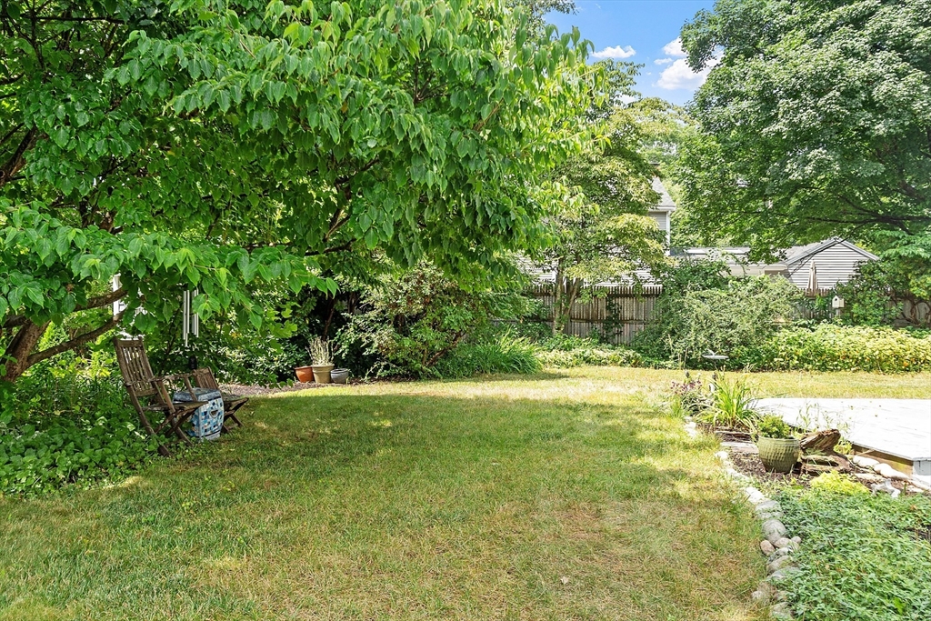 66 Postgate Road Hamilton, MA 01982 - Photo 5 of 42 Gallery Image 5