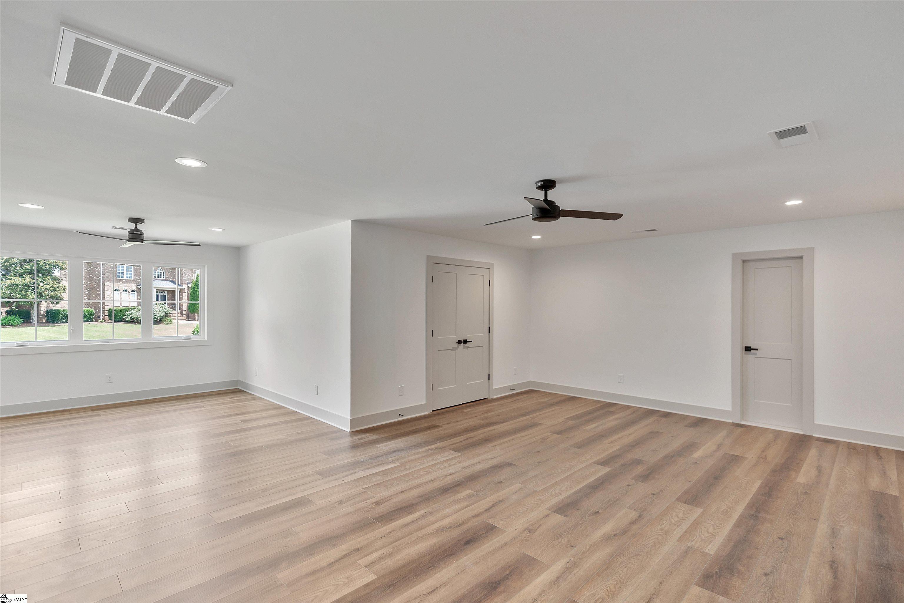 144 Jericho Circle Williamston, SC 29697 - Photo 35 of 50