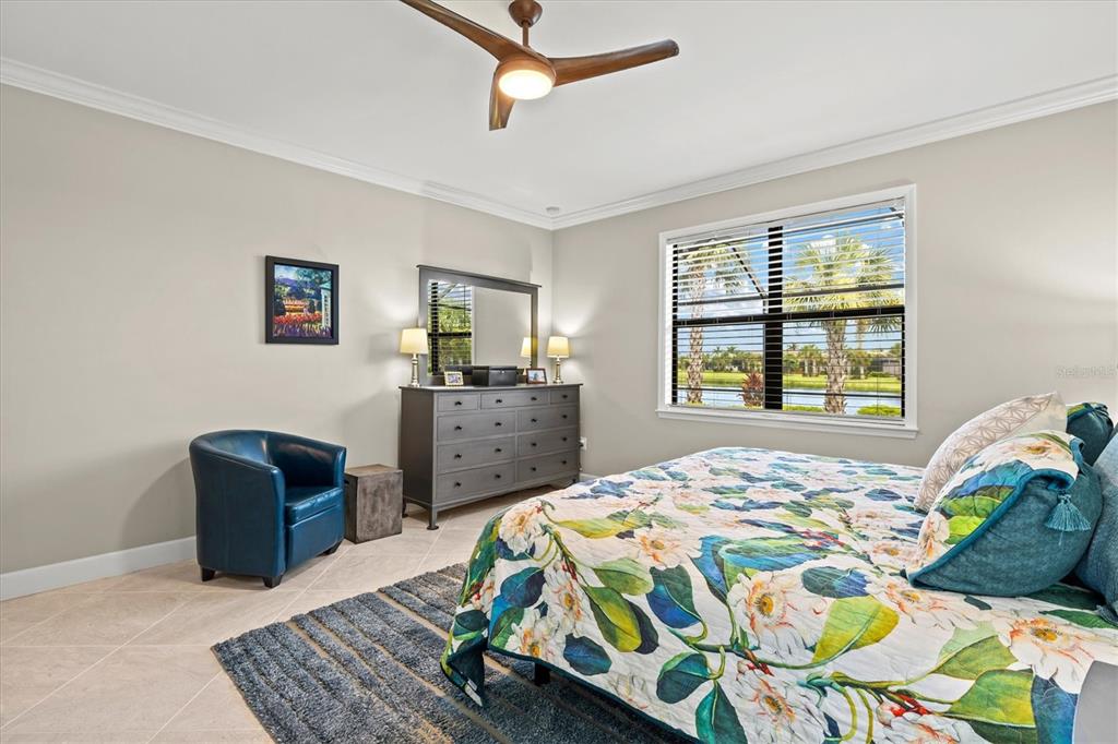 13061 Rinella Street Venice, FL 34293 - Photo 29 of 82 Gallery Image 29