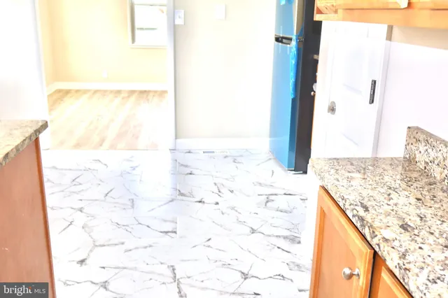 $2,400 | 147 Deacon Road, Fredericksburg, VA 22405