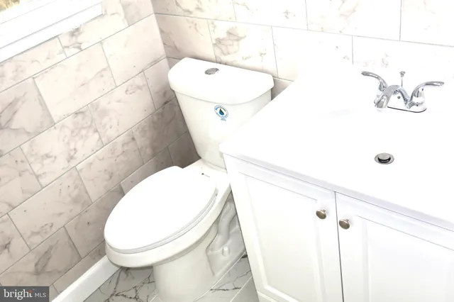 $2,400 | 147 Deacon Road, Fredericksburg, VA 22405