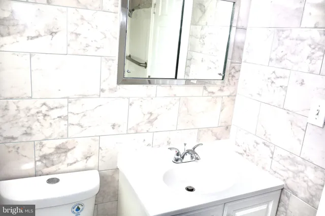 $2,400 | 147 Deacon Road, Fredericksburg, VA 22405