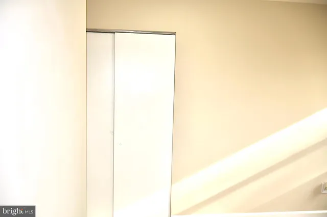 $2,400 | 147 Deacon Road, Fredericksburg, VA 22405