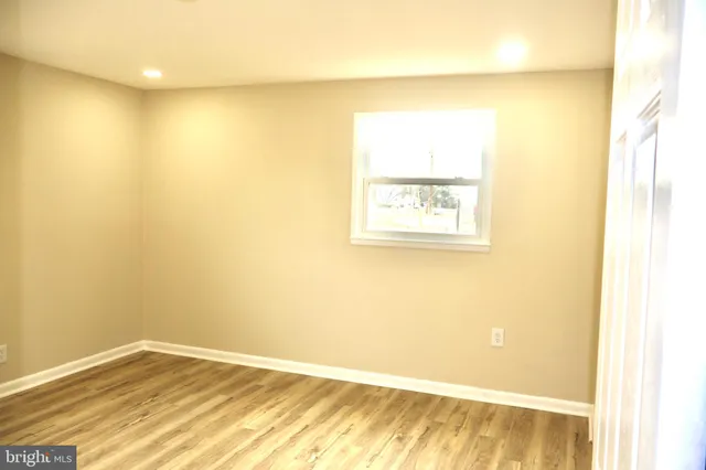 $2,400 | 147 Deacon Road, Fredericksburg, VA 22405