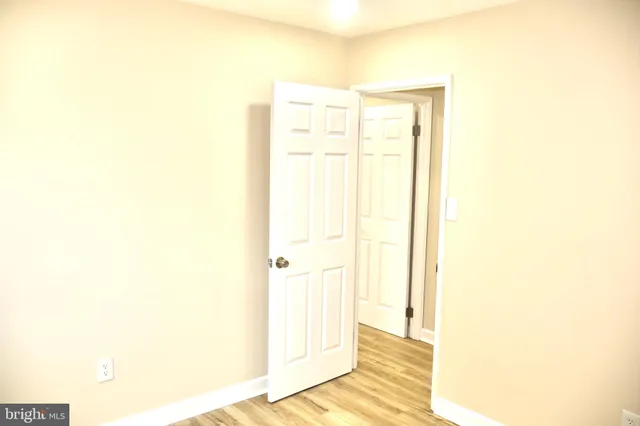 $2,400 | 147 Deacon Road, Fredericksburg, VA 22405