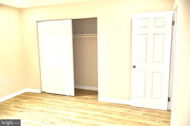 $2,400 | 147 Deacon Road, Fredericksburg, VA 22405